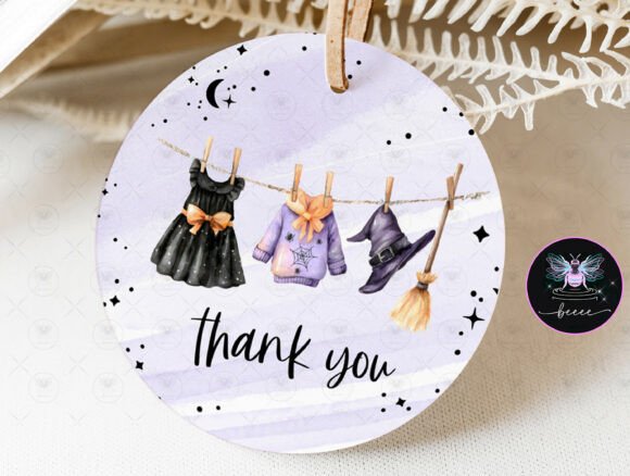 Designing with Boo Clothesline Halloween Clipart PNG for Seasonal Celebrations