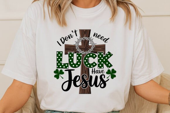 Faith Over Fortune: Leveraging the 